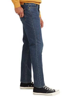 Levi's® 541 Athletic Fit Jeans | belk