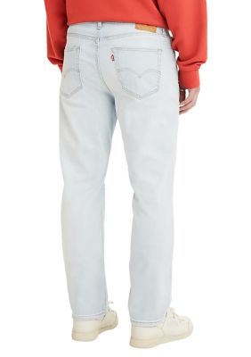 Levi's® Men's 541™ Athletic Taper Jeans | belk