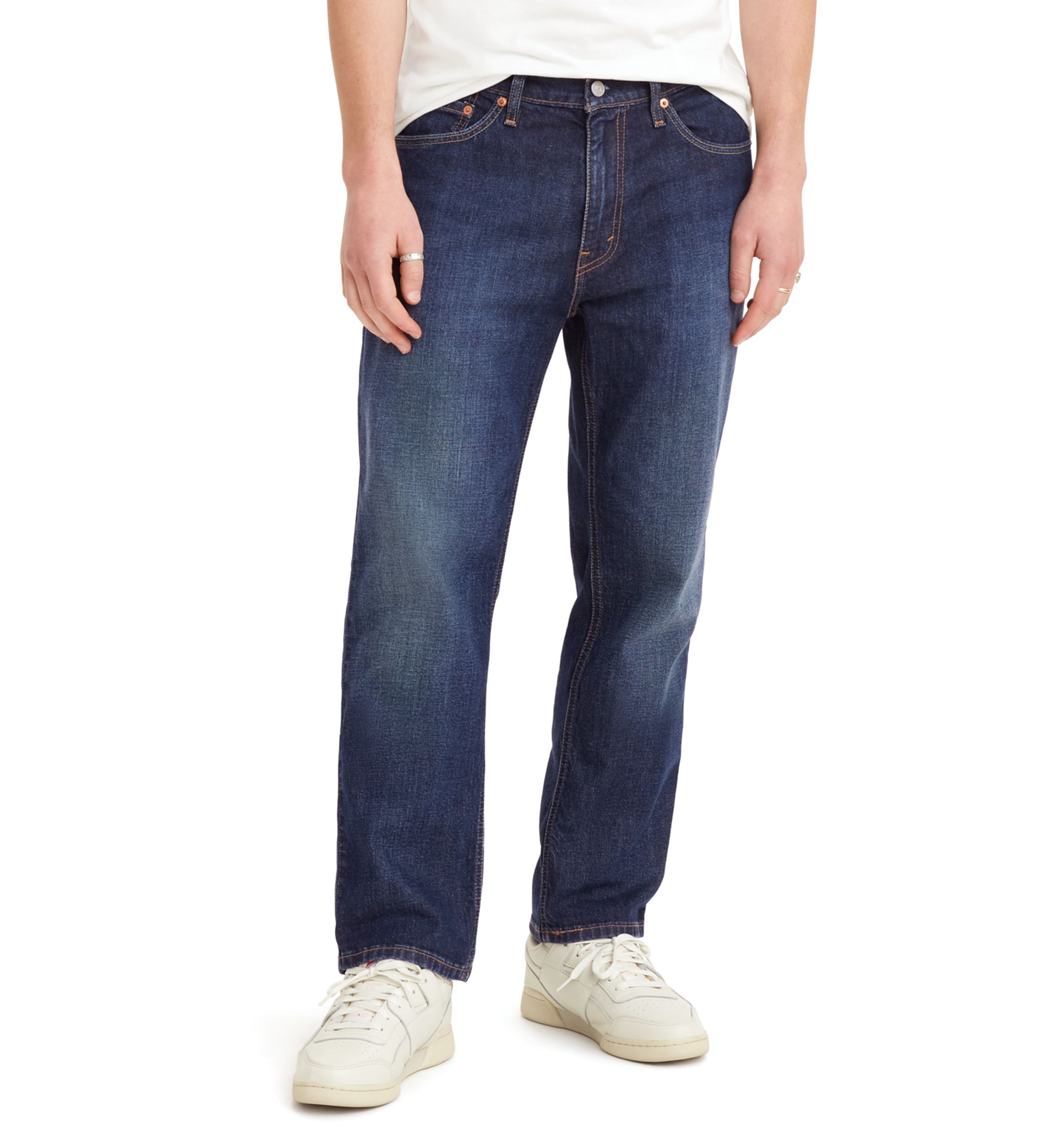 541™ Athletic Tapered Jeans