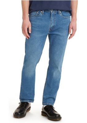 Levi's Men's 541® Athletic Taper Jeans