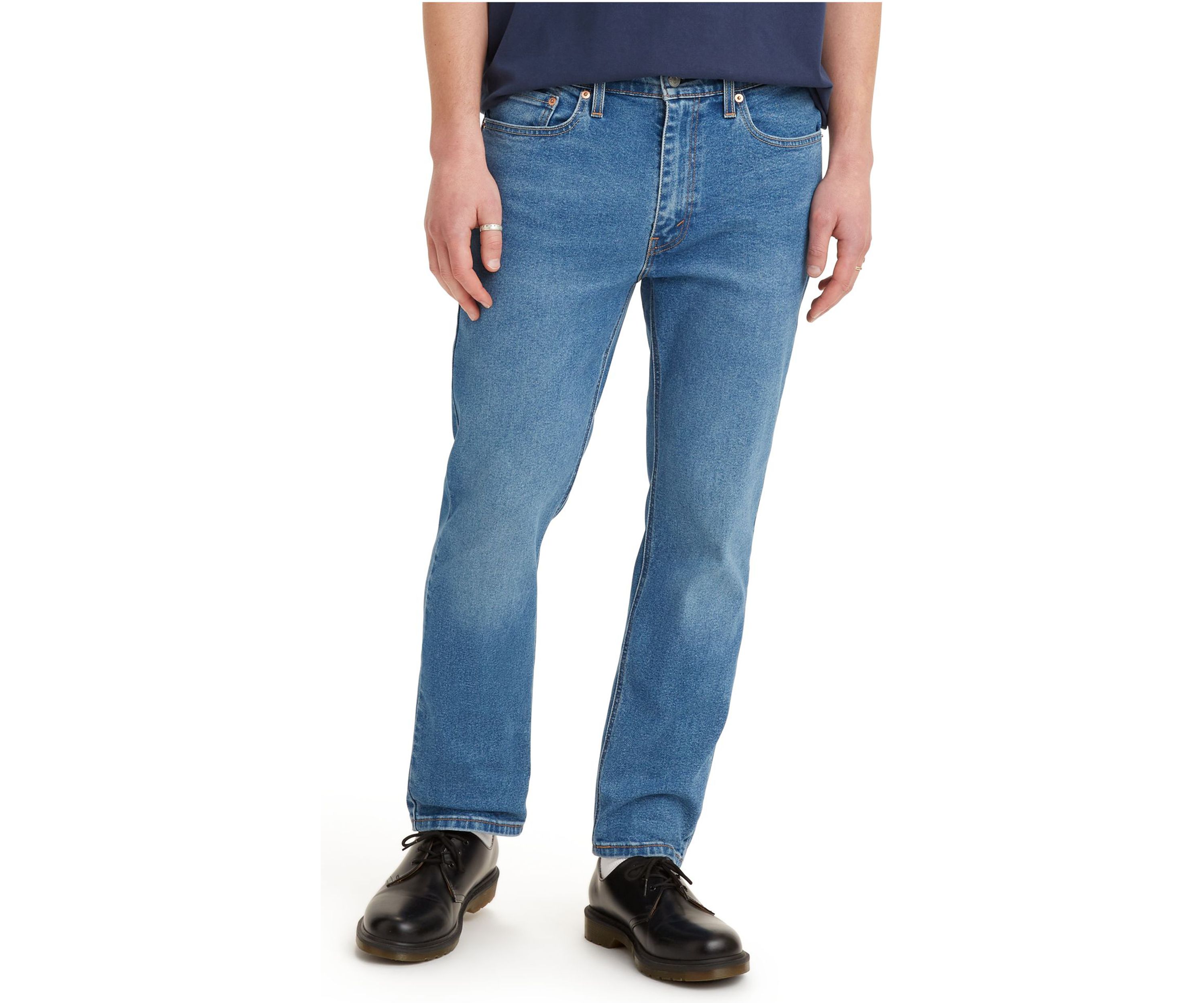 541® Athletic Taper Jeans