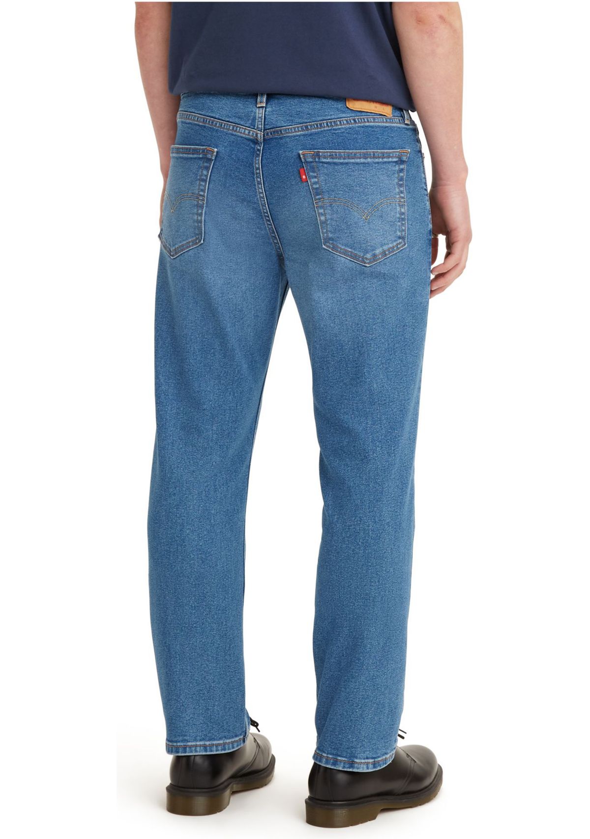 541® Athletic Taper Jeans