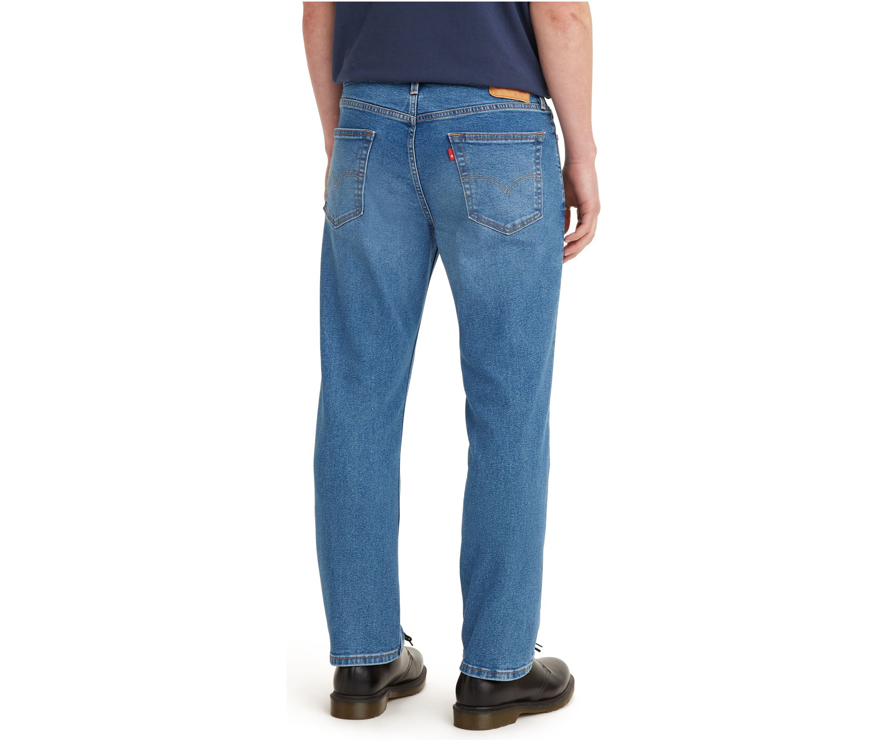 541® Athletic Taper Jeans