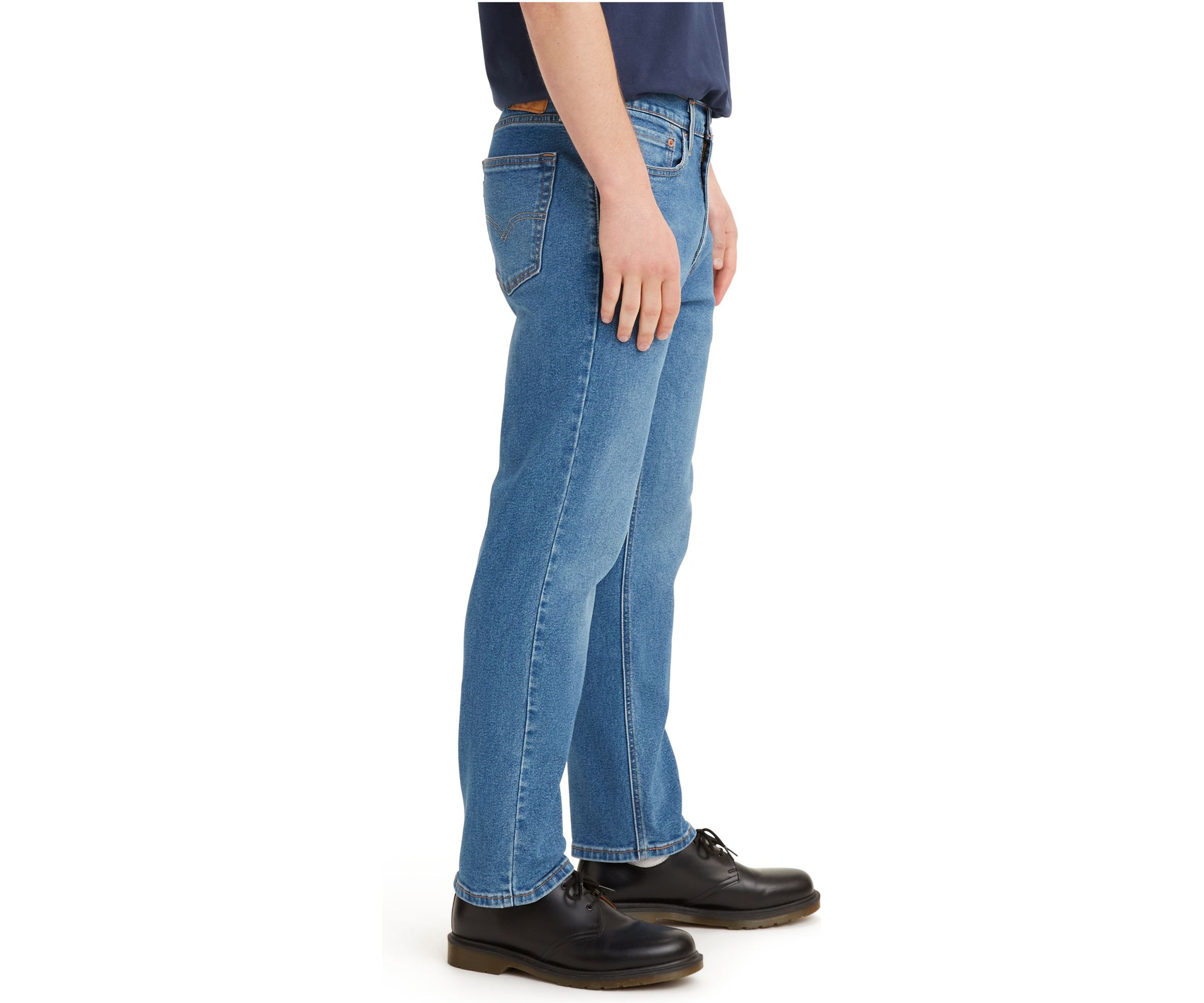541® Athletic Taper Jeans
