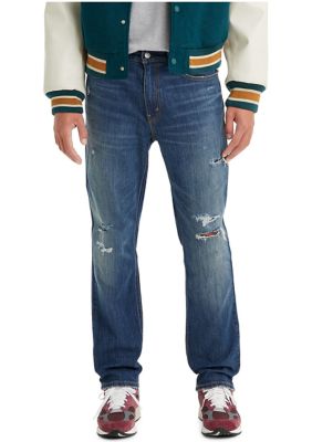 Levi's Men's 541â¢ Athletic Taper Jeans