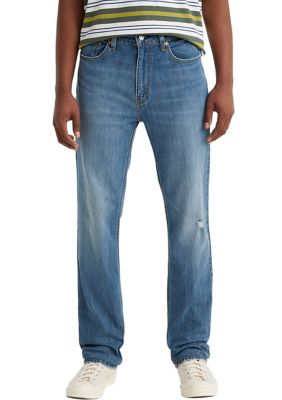 Levi's Men's 541® Athletic Taper Jeans