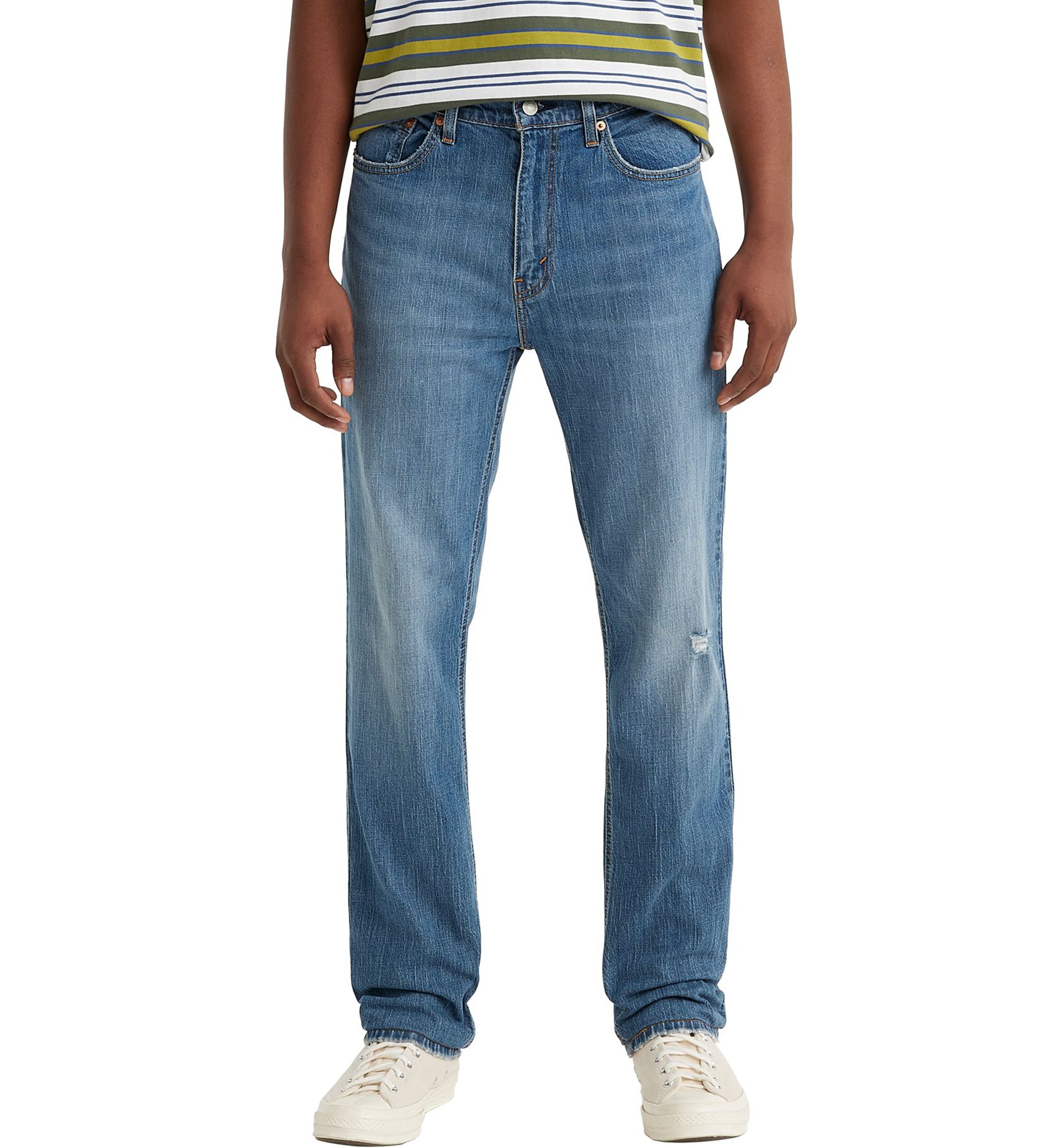 541®  Athletic Taper Jeans 