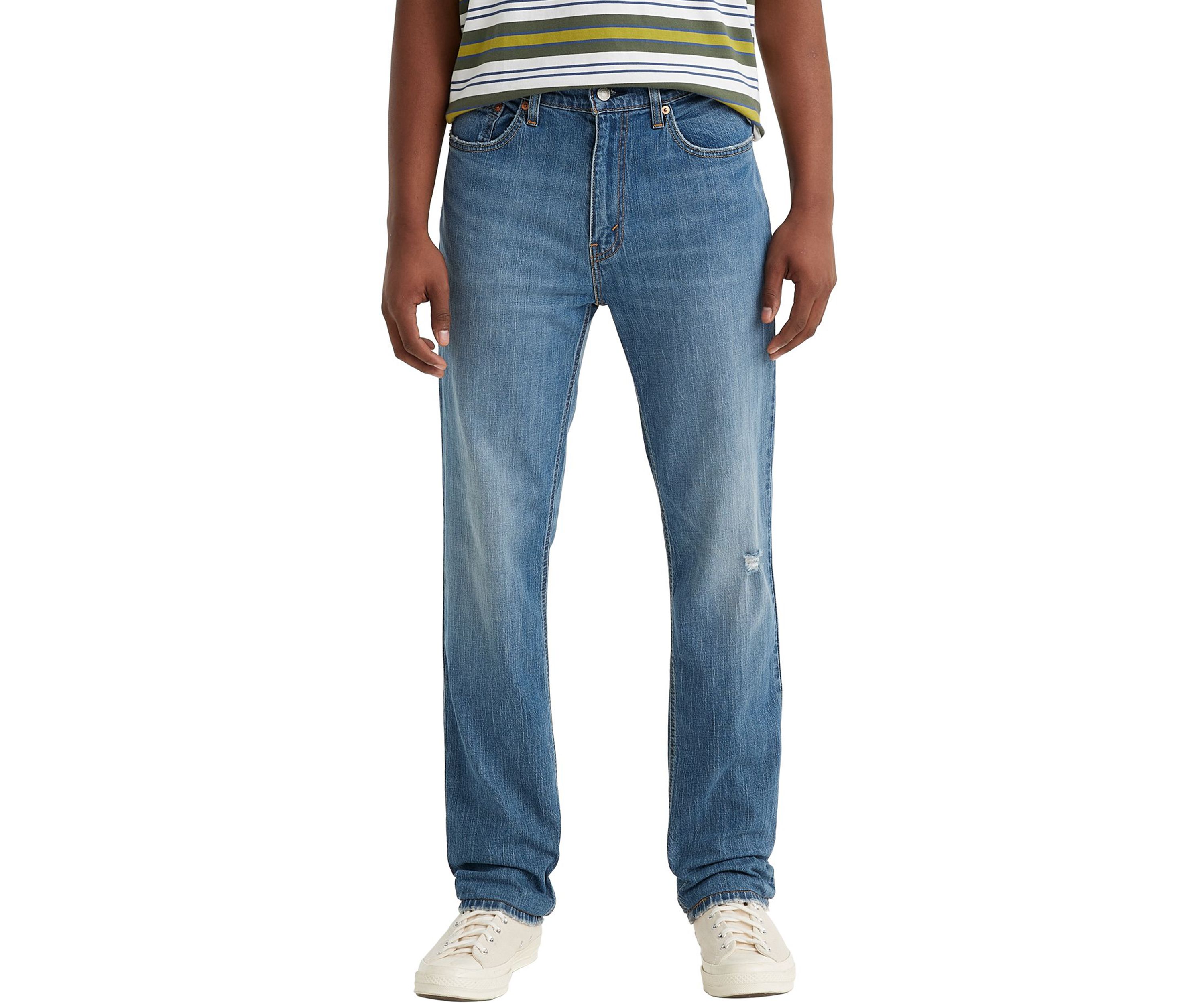 541®  Athletic Taper Jeans 