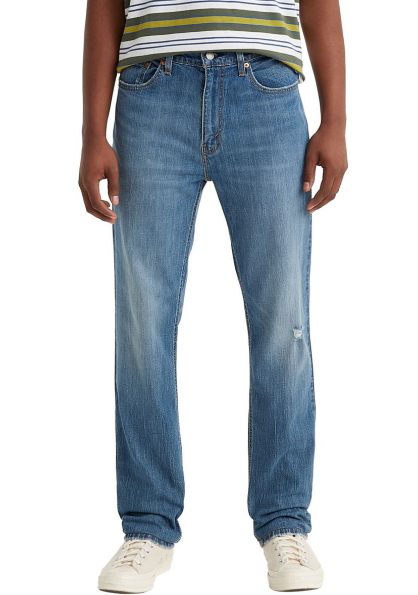 541®  Athletic Taper Jeans 
