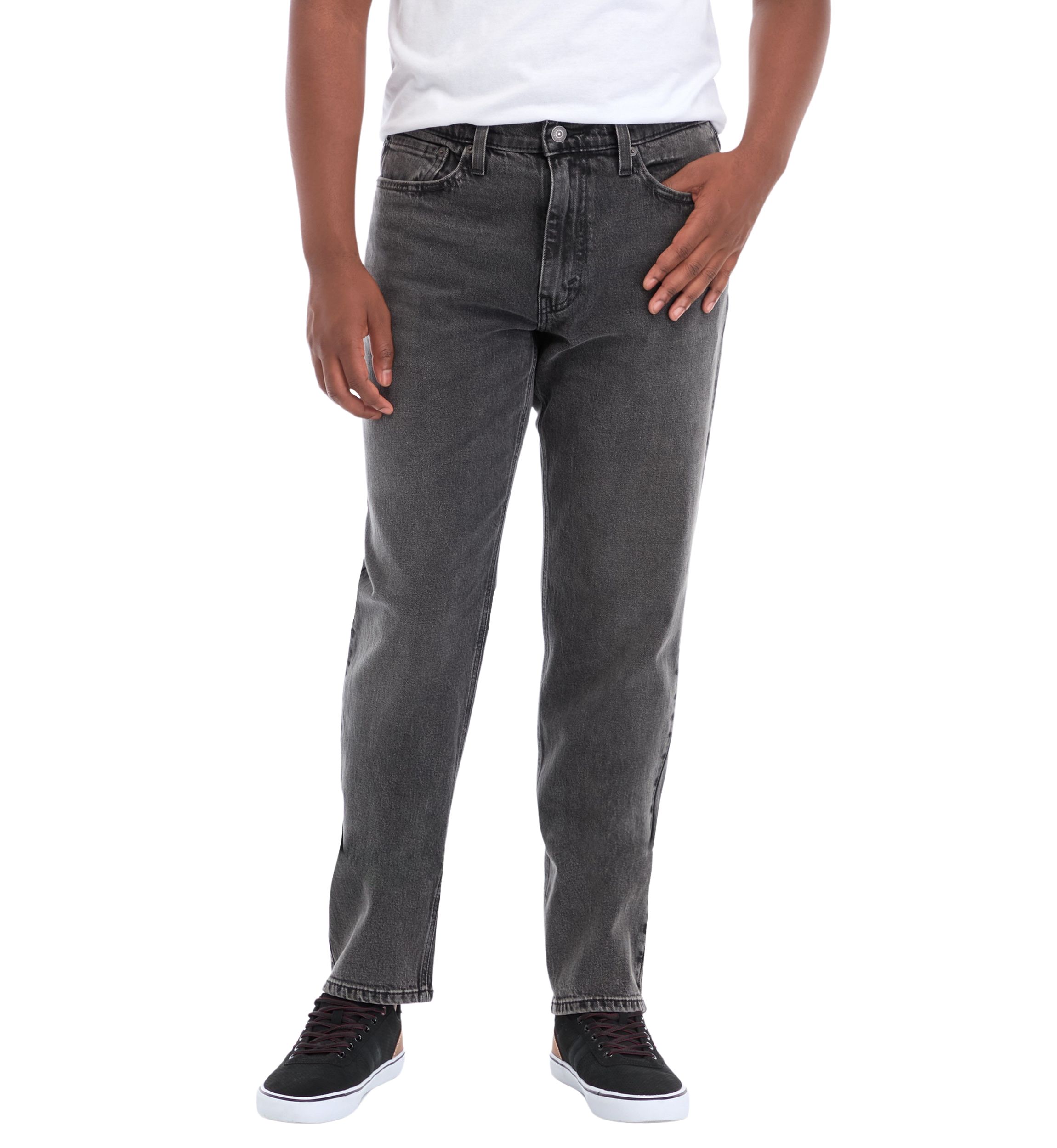 541 Athletic Taper Jeans