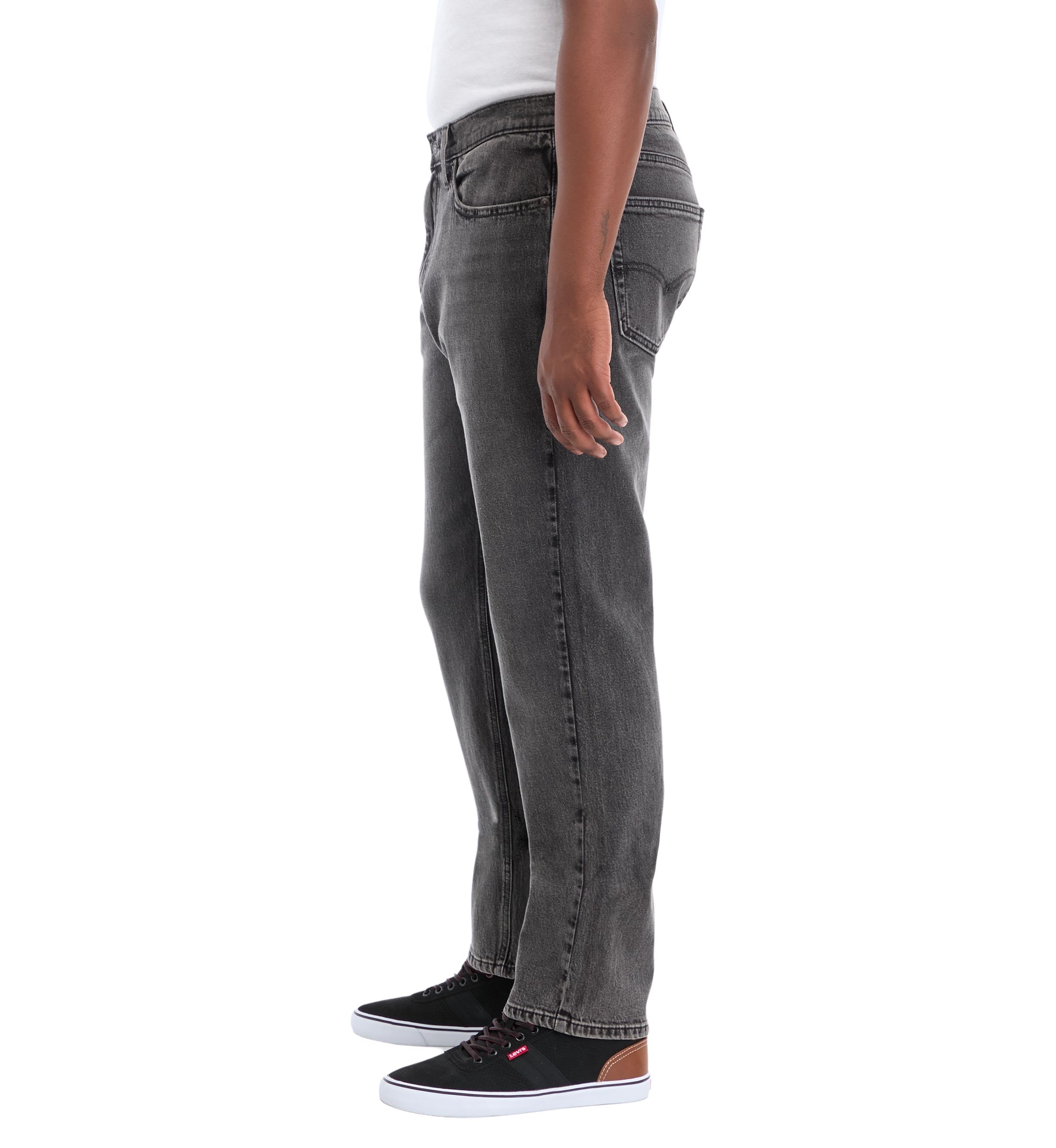 541 Athletic Taper Jeans