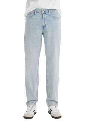 Levi's Men's 541â¢ Athletic Tapered Jeans, 36 x 34