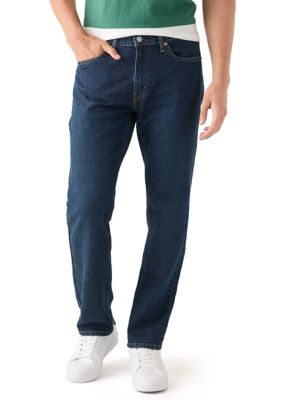 Levi's Men's 541® Athletic Taper Jeans