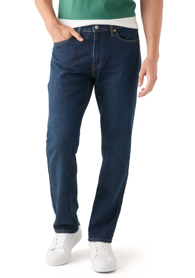 541® Athletic Taper Jeans