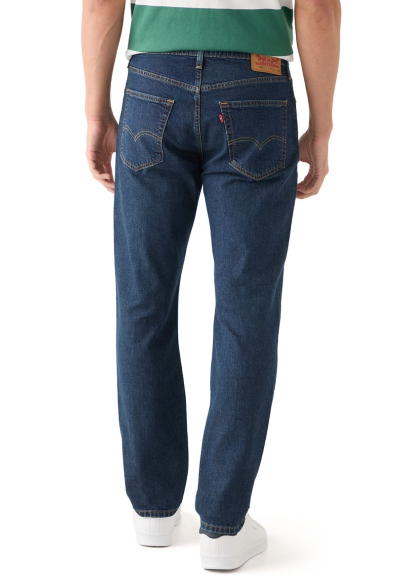 541® Athletic Taper Jeans