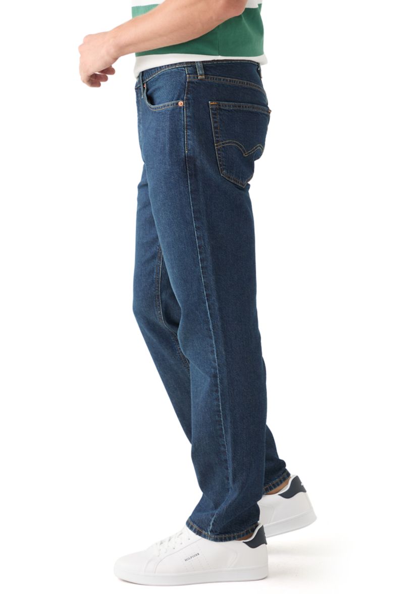 541® Athletic Taper Jeans