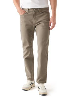 Levi's Men's 541® Athletic Taper Jeans, 33 x 32