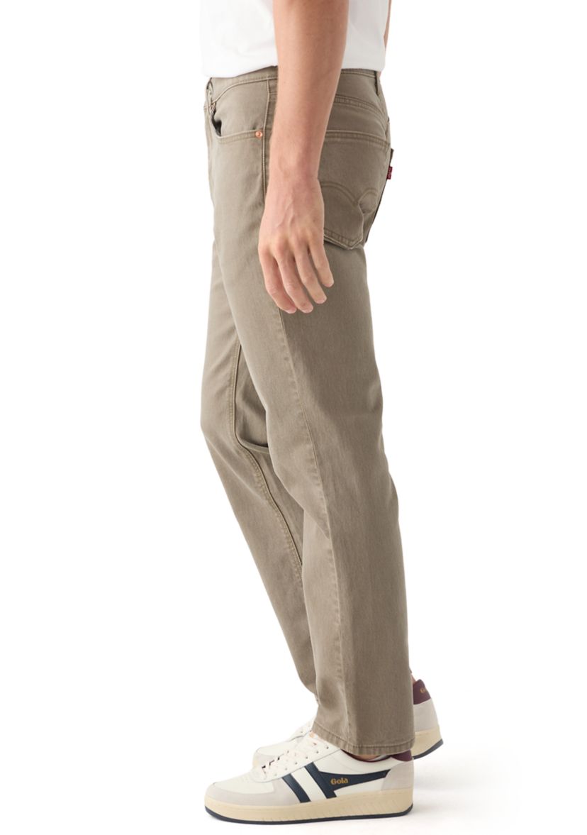 541® Athletic Taper Jeans