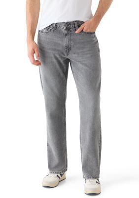 Levi's Men's 541â¢ Athletic Taper Jeans, 33 x 30