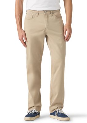 Levi's Men's 541â¢ Athletic chinos Pants