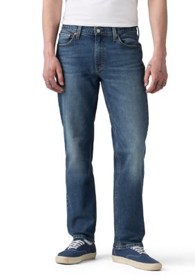 Levi's Men's 541â¢ Athletic Fit Jeans, 32 x 34