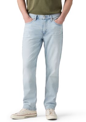 Levi's Men's 541â¢ Athletic Fit Jeans, 42 x 32