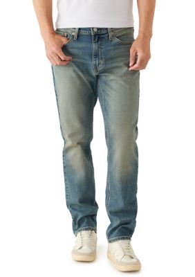 Levi's Men's 541â¢ Athletic Fit Jeans