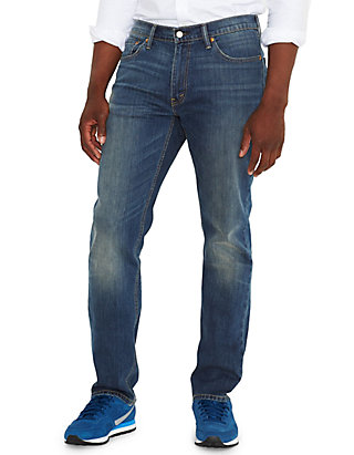 Levi's® Big & Tall 541™ Athletic-Fit Jeans | belk