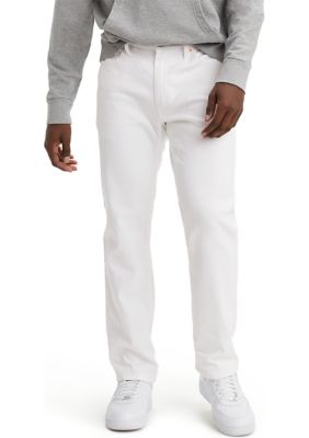 Levi's Men's Big & Tall 541â¢ Athletic Taper Jeans, 52 x 30