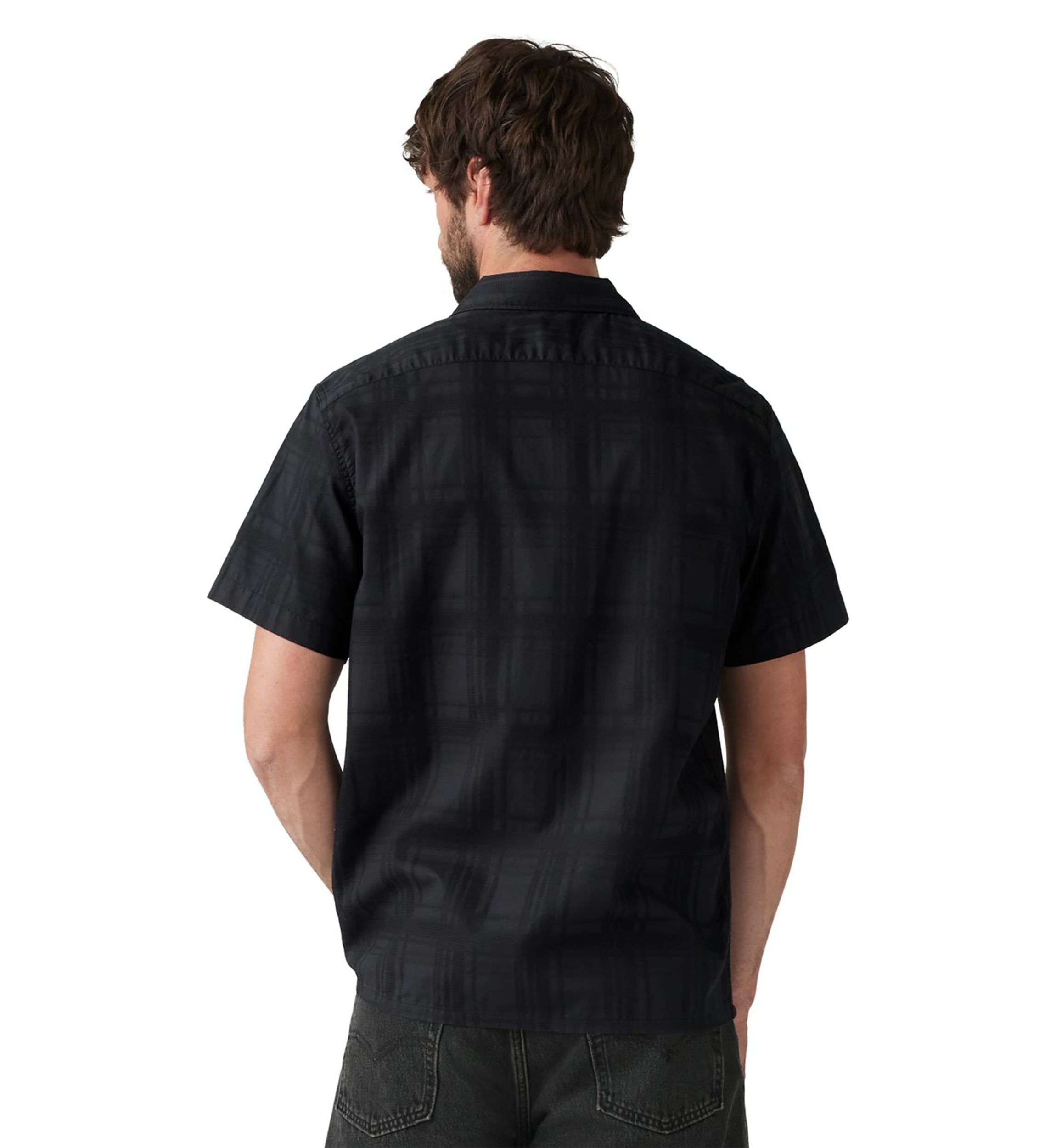 belk mens short sleeve dress shirts prAna Men's Short Sleeve Shirt