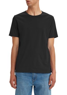 Levi's Men's Short Sleeve Landscape Graphic T-Shirt, 2XL