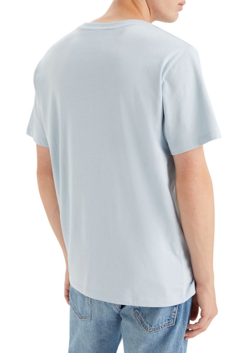 Short Sleeve Graphic T-Shirt