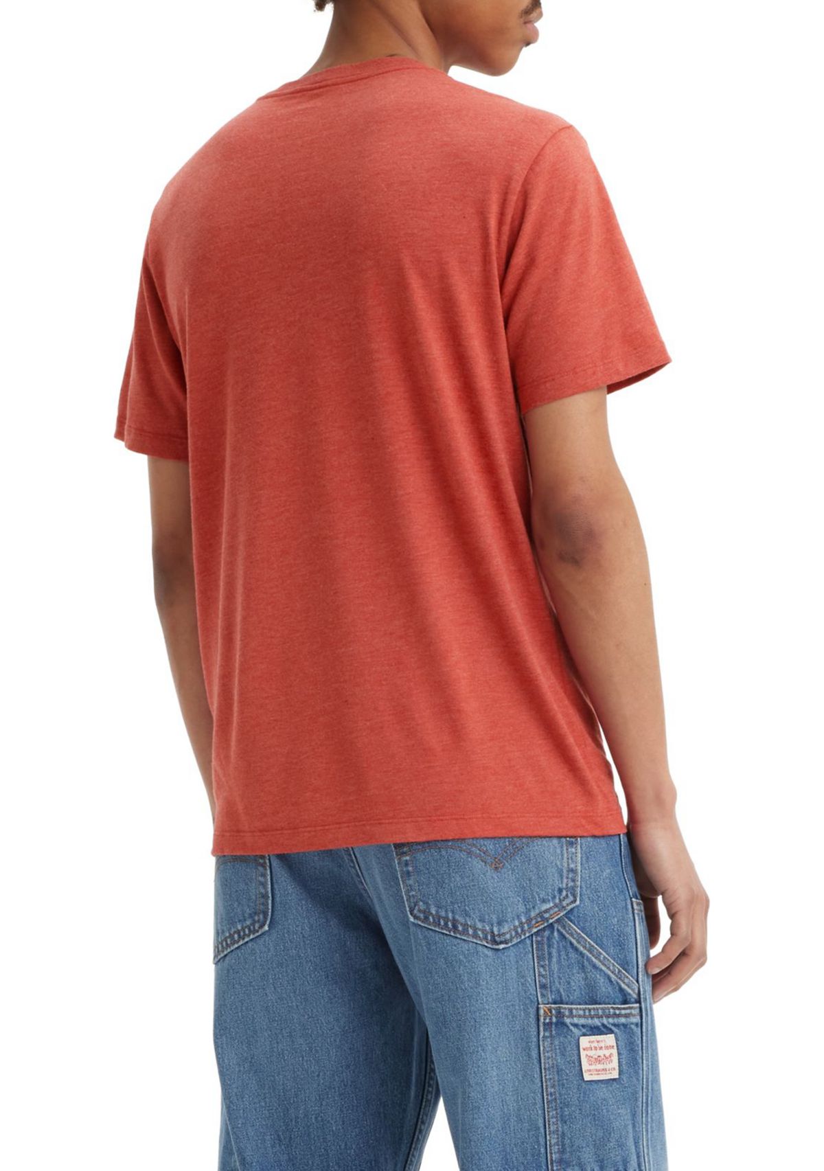 Americana Authentic Graphic T-Shirt 