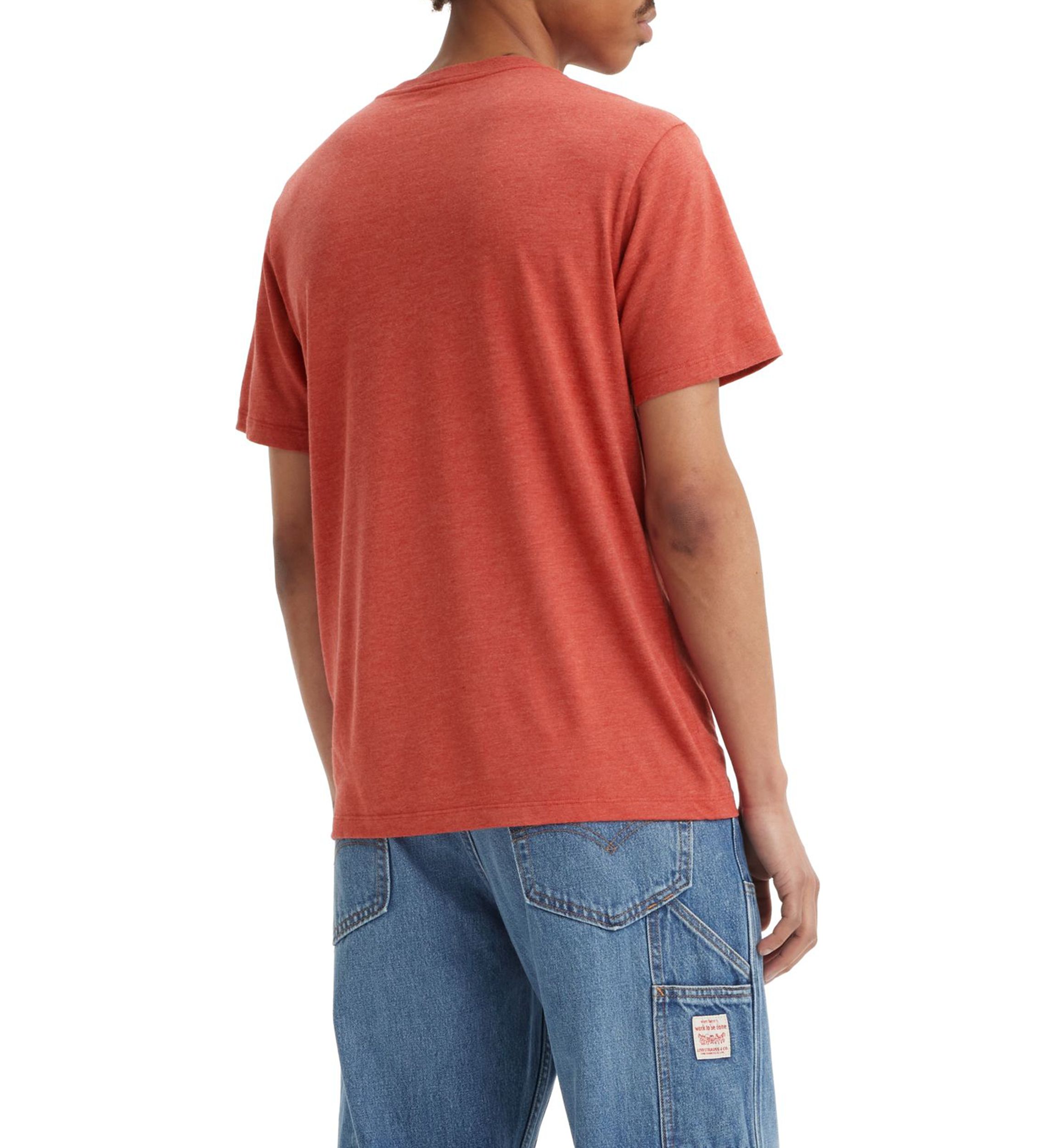Americana Authentic Graphic T-Shirt 