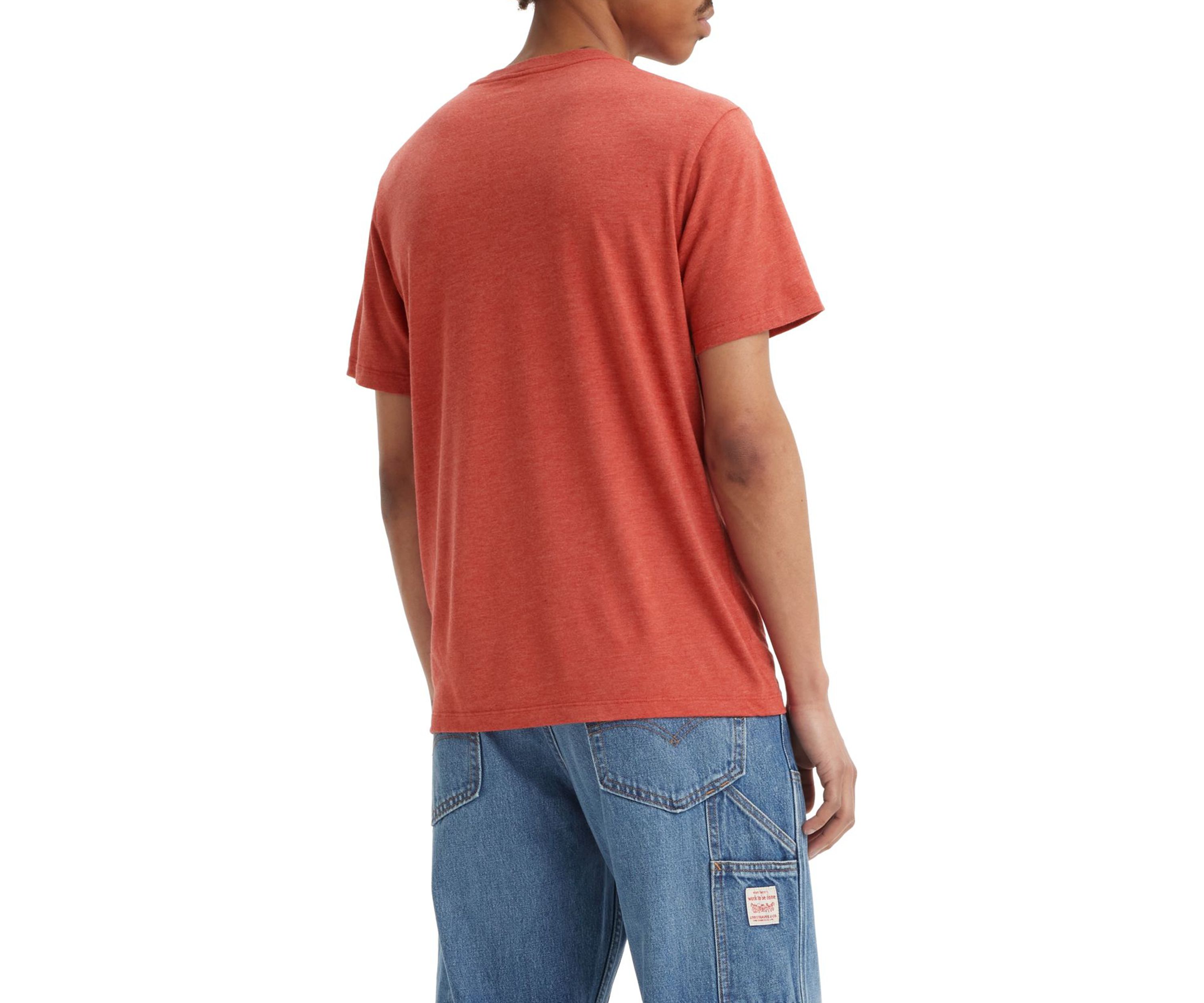 Americana Authentic Graphic T-Shirt 