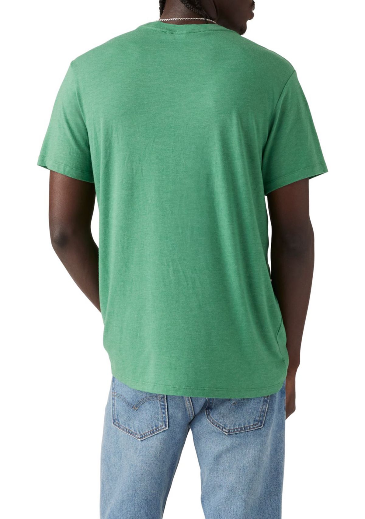 Americana Graphic T-Shirt 