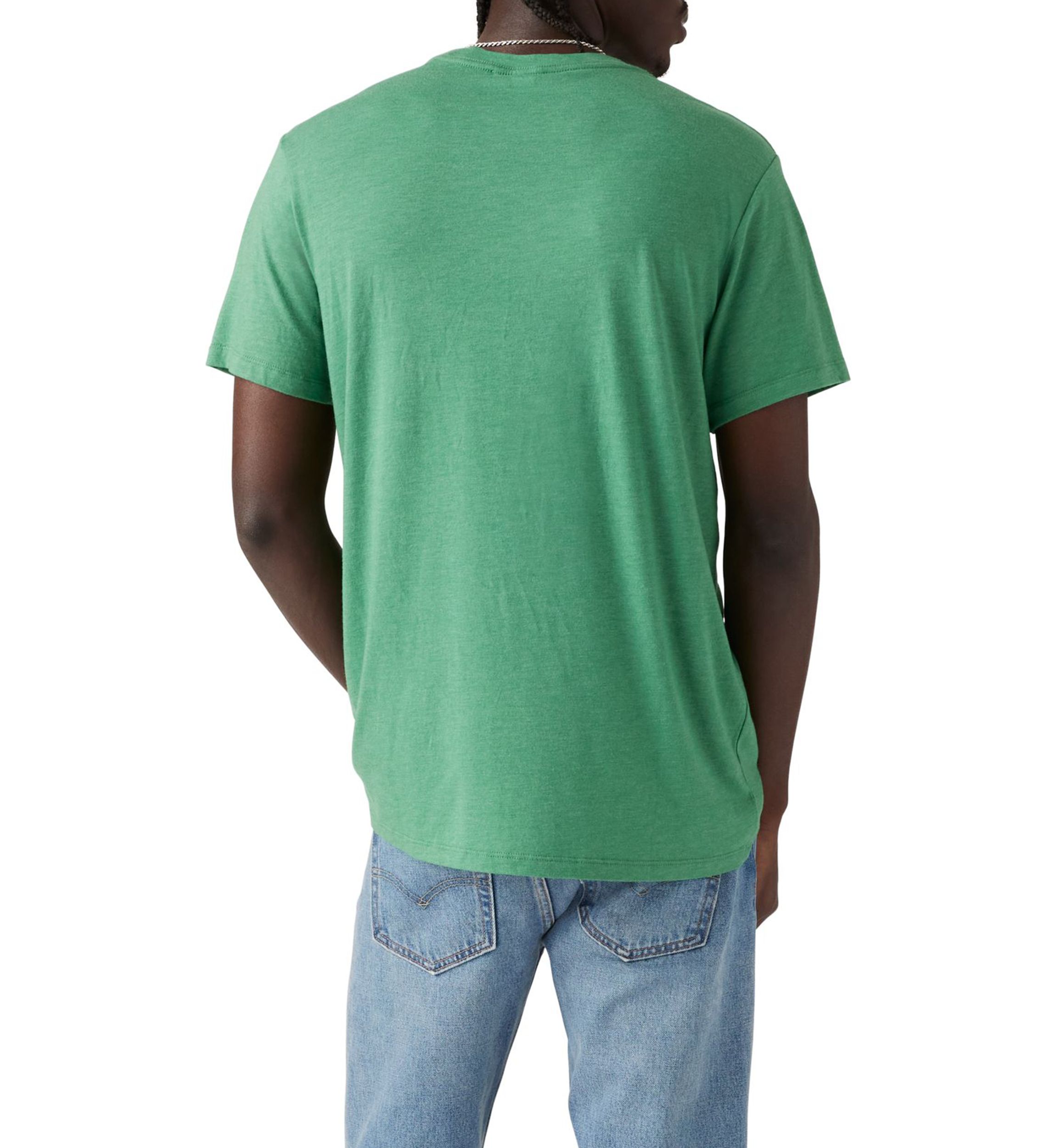 Americana Graphic T-Shirt 