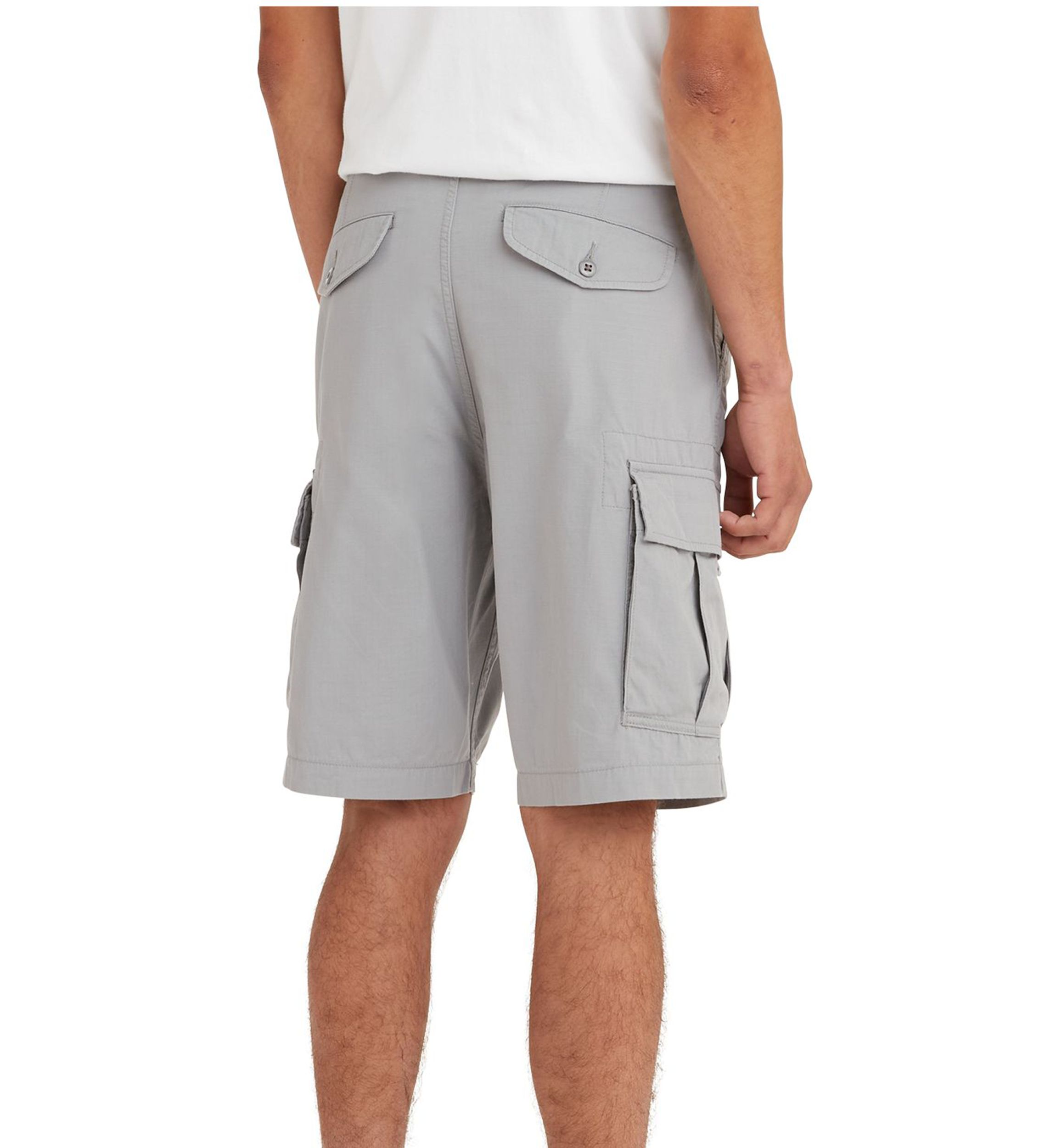 Carrier Cargo Shorts