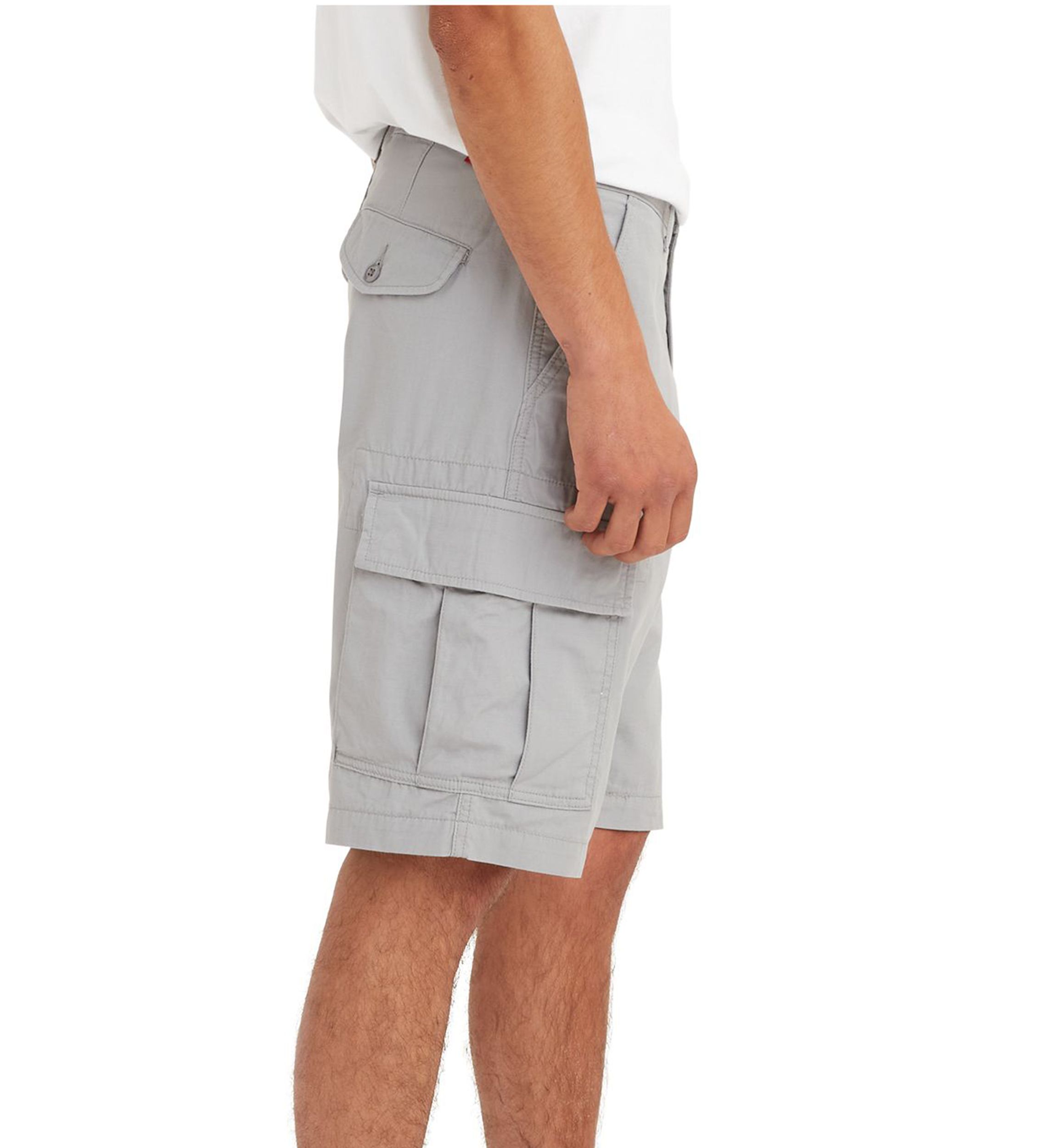 Carrier Cargo Shorts