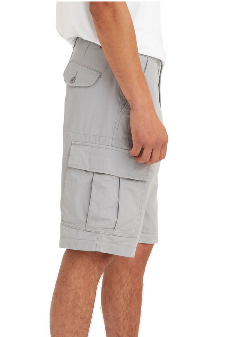 Carrier Cargo Shorts