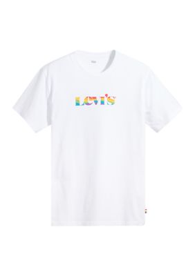 Levi's® Pride Community T-Shirt | belk