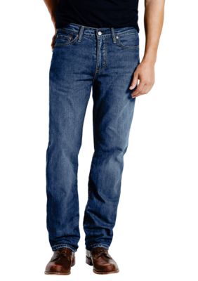 Levi's® Jeans for Men: 501, 505, Skinny & More | belk