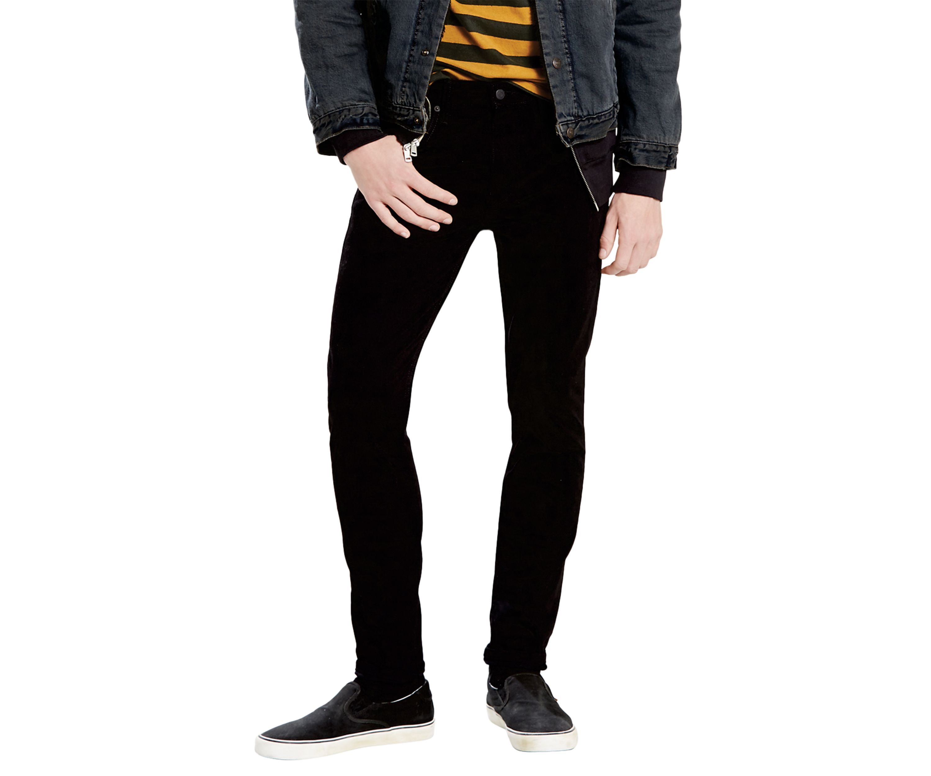 512™ Slim Taper Fit Jeans