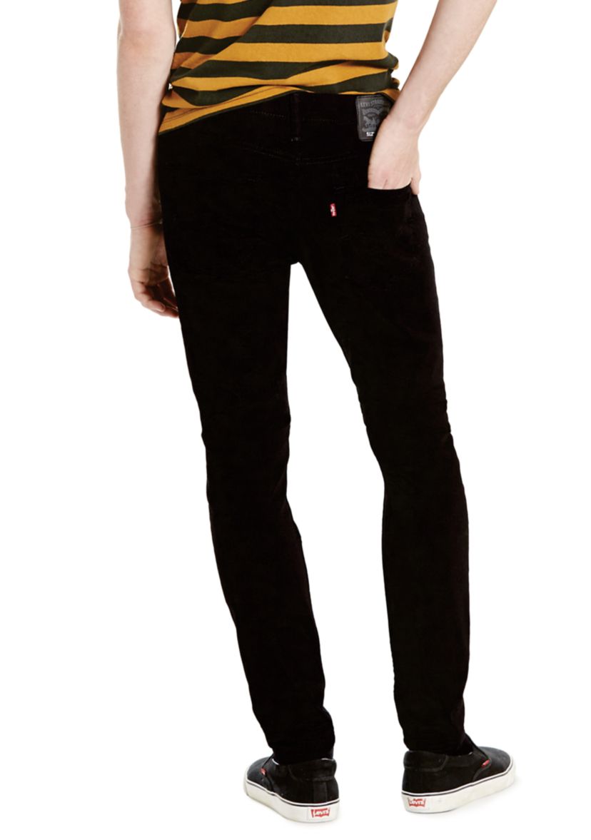 512™ Slim Taper Fit Jeans