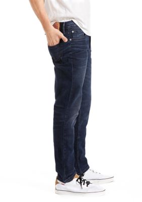 Levi's® 512™ Slim Taper Fit Jeans | belk