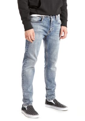 Levi's® 512™ Slim Taper Fit Jeans | belk