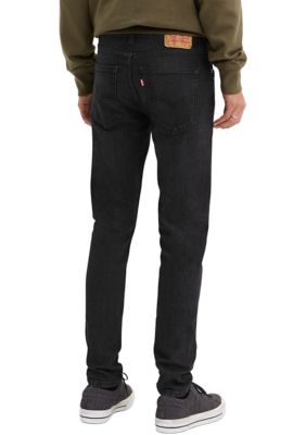 Belk levis clearance 511