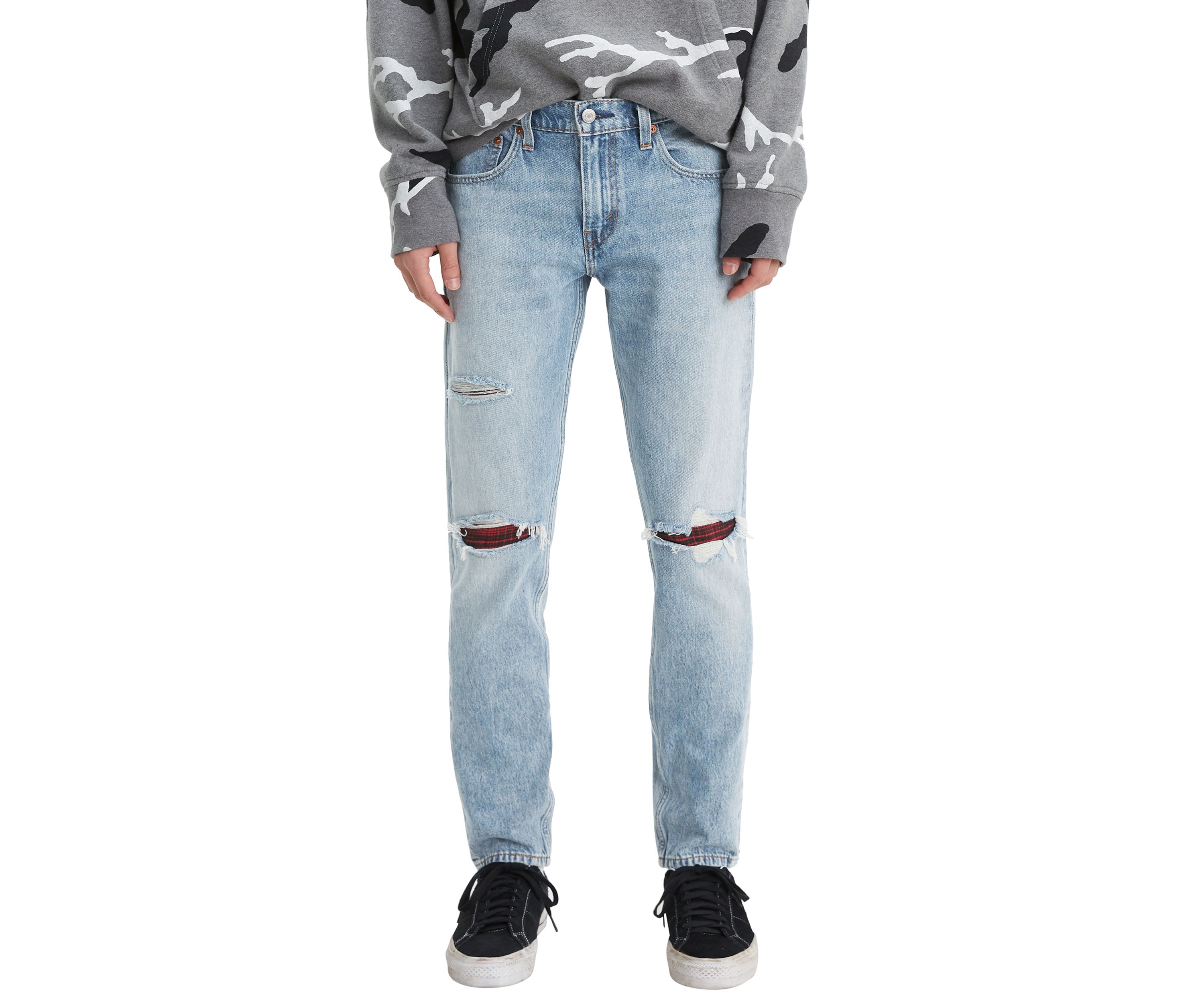 512™ Slim Taper Fit Jeans
