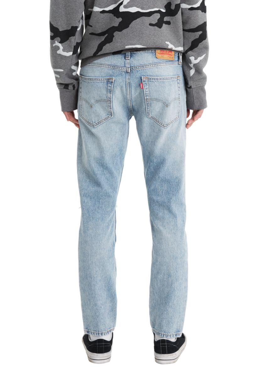 512™ Slim Taper Fit Jeans
