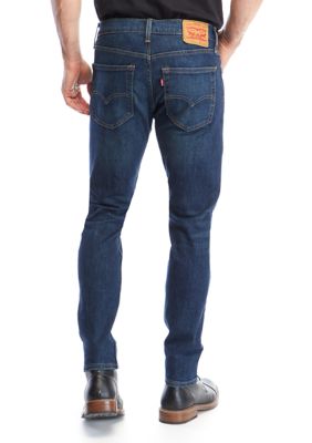 Belk best sale levi jeans